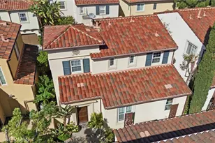 58 Clouds View, Irvine, CA 92806 - Photo 35