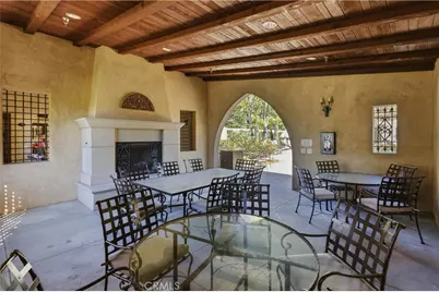 58 Clouds View, Irvine, CA 92603 - Photo 35