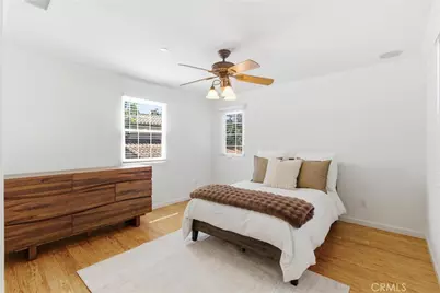 58 Clouds View, Irvine, CA 92806 - Photo 19