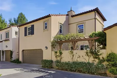 58 Clouds View, Irvine, CA 92603 - Photo 29