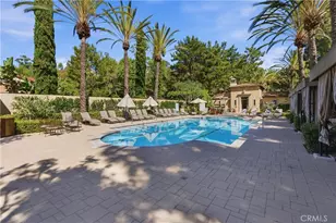 58 Clouds View, Irvine, CA 92806 - Photo 33