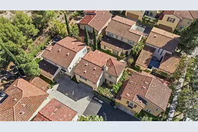 58 Clouds View, Irvine, CA 92603 - Photo 39