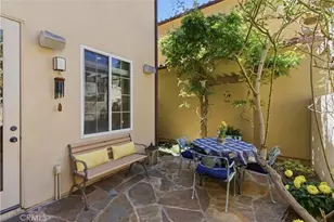58 Clouds View, Irvine, CA 92806 - Photo 17