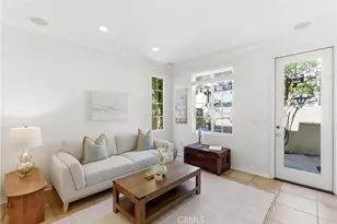 58 Clouds View, Irvine, CA 92806 - Photo 3