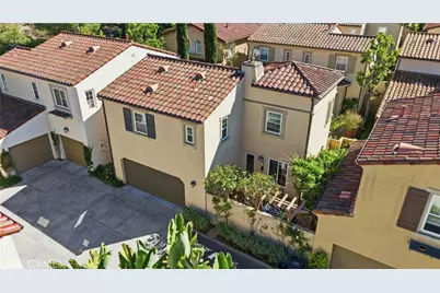 58 Clouds View, Irvine, CA 92603 - Photo 37