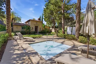 58 Clouds View, Irvine, CA 92603 - Photo 31