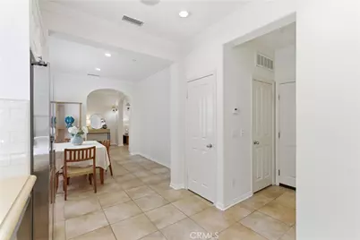 58 Clouds View, Irvine, CA 92603 - Photo 15