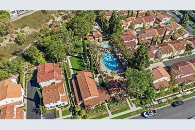 58 Clouds View, Irvine, CA 92806 - Photo 43