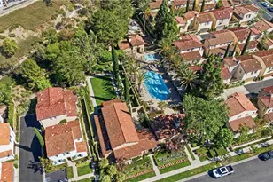 58 Clouds View, Irvine, CA 92806 - Photo 43