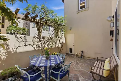 58 Clouds View, Irvine, CA 92603 - Photo 19