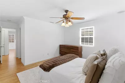 58 Clouds View, Irvine, CA 92603 - Photo 21