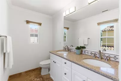 58 Clouds View, Irvine, CA 92603 - Photo 23