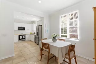 58 Clouds View, Irvine, CA 92806 - Photo 7