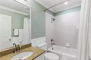 58 Clouds View, Irvine, CA 92806 - Photo 25