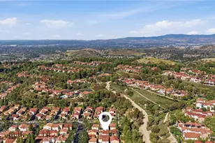 58 Clouds View, Irvine, CA 92806 - Photo 41