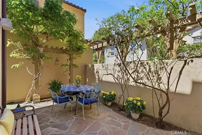 58 Clouds View, Irvine, CA 92603 - Photo 17