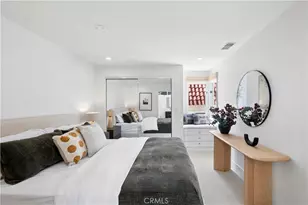 708 Iris Ave, Corona del Mar, CA 92625 - Photo 9