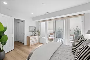 708 Iris Ave, Corona del Mar, CA 92625 - Photo 15