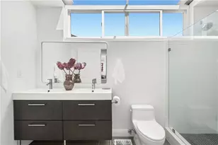 708 Iris Ave, Corona del Mar, CA 92625 - Photo 11