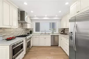 708 Iris Ave, Corona del Mar, CA 92625 - Photo 7