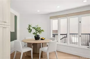 708 Iris Ave, Corona del Mar, CA 92625 - Photo 5