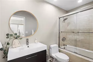 708 Iris Ave, Corona del Mar, CA 92625 - Photo 17