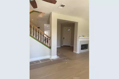 20 Pasto Rico, Rancho Santa Margarita, CA 92688 - Photo 3