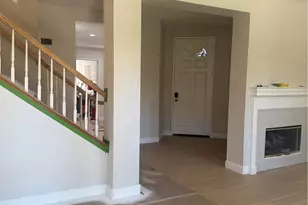 20 Pasto Rico, Rancho Santa Margarita, CA 92688 - Photo 3