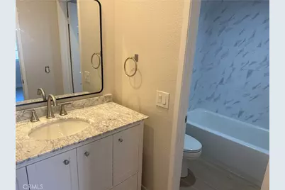 20 Pasto Rico, Rancho Santa Margarita, CA 92688 - Photo 5