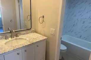 20 Pasto Rico, Rancho Santa Margarita, CA 92688 - Photo 5