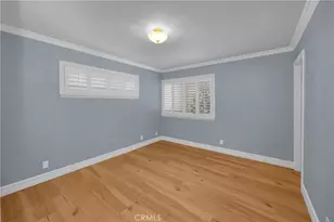 12111 Reagan St, Los Alamitos, CA 90720 - Photo 15