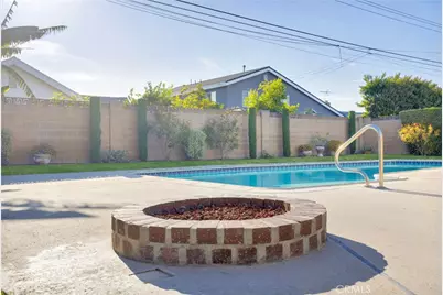 12111 Reagan Street, Los Alamitos, CA 90720 - Photo 27