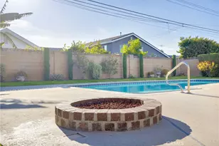 12111 Reagan St, Los Alamitos, CA 90720 - Photo 27