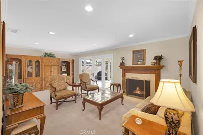 12111 Reagan Street, Los Alamitos, CA 90720 - Photo 5