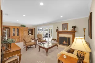 12111 Reagan St, Los Alamitos, CA 90720 - Photo 5