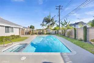12111 Reagan St, Los Alamitos, CA 90720 - Photo 29
