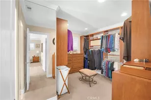 12111 Reagan St, Los Alamitos, CA 90720 - Photo 19