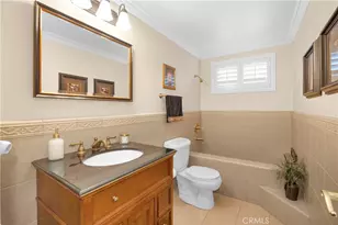 12111 Reagan St, Los Alamitos, CA 90720 - Photo 7