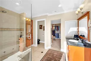 12111 Reagan St, Los Alamitos, CA 90720 - Photo 21