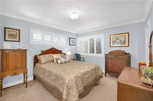 12111 Reagan St, Los Alamitos, CA 90720 - Photo 13