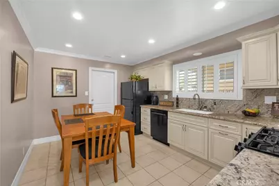 12111 Reagan Street, Los Alamitos, CA 90720 - Photo 9