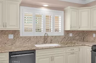 12111 Reagan St, Los Alamitos, CA 90720 - Photo 9