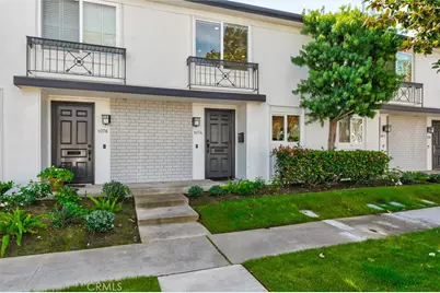 1074 Buckingham, Newport Beach, CA 92660 - Photo 1