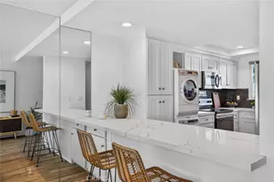 1074 Buckingham, Newport Beach, CA 92660 - Photo 11