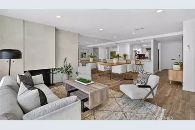 1074 Buckingham, Newport Beach, CA 92660 - Photo 7