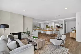 1074 Buckingham, Newport Beach, CA 92660 - Photo 7