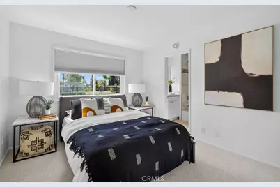 1074 Buckingham, Newport Beach, CA 92660 - Photo 27
