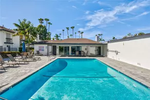 1074 Buckingham, Newport Beach, CA 92660 - Photo 33