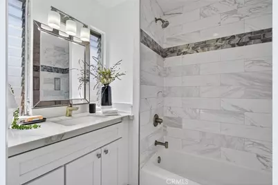 1074 Buckingham, Newport Beach, CA 92660 - Photo 29