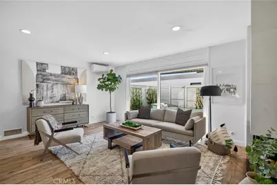 1074 Buckingham, Newport Beach, CA 92660 - Photo 5